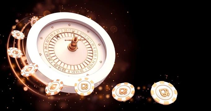 پاکستان کے The Win Zone کھلاڑیوں کے لیےجیک پاٹ گیم