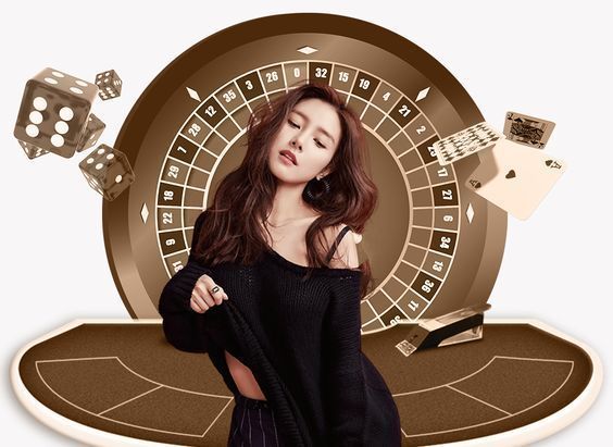 The Win Zone آن لائن کیسینو میں اصل گیمز